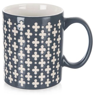 Kubek Ceramiczny 350 ml ORION Łatwy w Czyszczeniu i Pojemny Uniwersalny