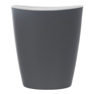 Kubek Turystyczny Plastikowy 370 ml ORION Lekki Nietłukący do Mikrofali