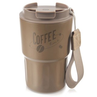 Kubek termiczny TERMO 420 ml