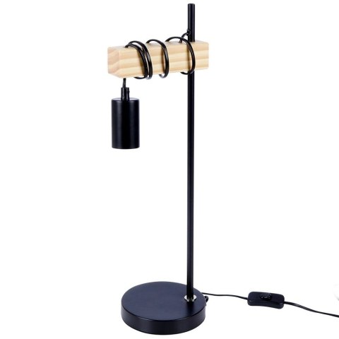 Lampa Stołowa Biurowa Dekoracyjna Ozdobna TRENDS4YOU 51 cm