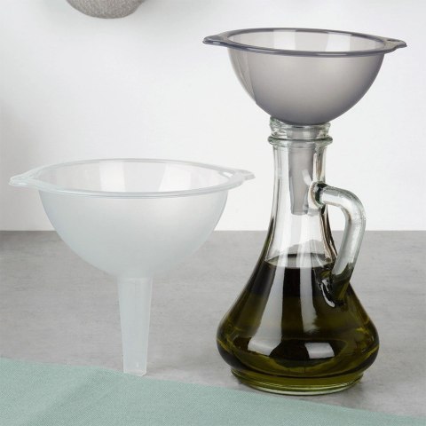 Lejek kuchenny 10/12 cm 2 szt.