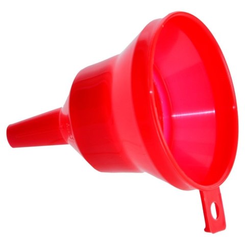 Lejek kuchenny 11,5 cm