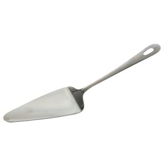 Łopatka do Ciasta Stal Nierdzewna 27 cm do Serwowania Tortów ORION
