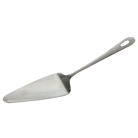Łopatka do Ciasta Stal Nierdzewna 27 cm do Serwowania Tortów ORION
