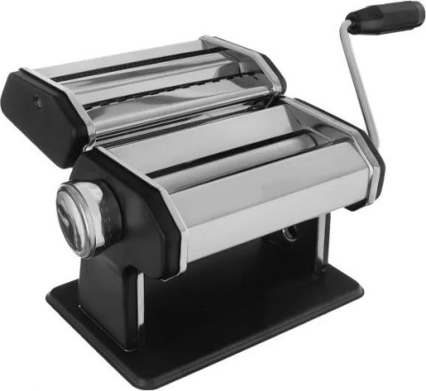 Maszynka do Makaronu ORION