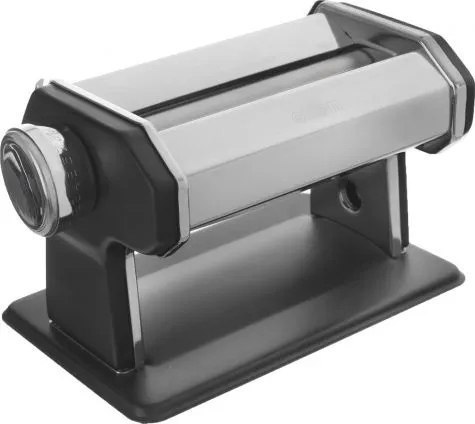 Maszynka do Makaronu ORION