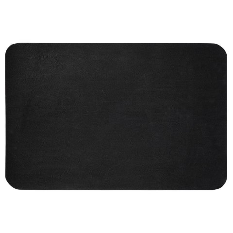 Mata Antypoślizgowa Podgumowana 79,5 x 49,5 cm BATHROOM SOLUTIONS
