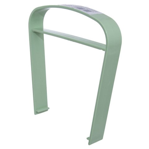 Menażka Obiadowa do Przenoszenia Żywności 3 x 1,15 L ORION