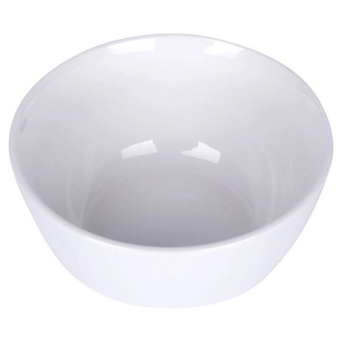 Miseczka Porcelanowa Dekoracyjna 950 ml do Zmywarki i Mikrofali VILDE