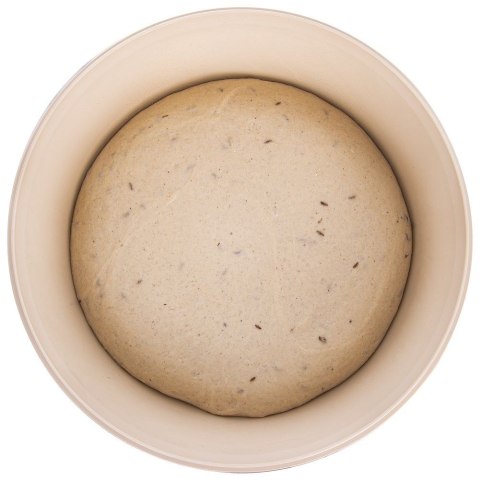 Miska do Miksowania Mieszania Ubijania z Pokrywką Kuchenna Solidna ORION 5l