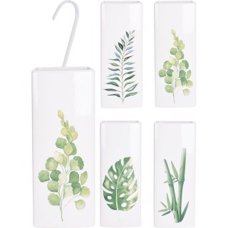 Nawilżacz Powietrza Ceramiczny na Kaloryfer 300 ml HOME STYLING COLLECTION