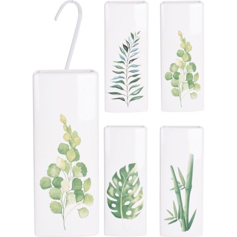 Nawilżacz Powietrza Ceramiczny na Kaloryfer 300 ml HOME STYLING COLLECTION