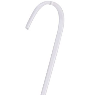 Nawilżacz Powietrza Ceramiczny na Kaloryfer 300 ml HOME STYLING COLLECTION