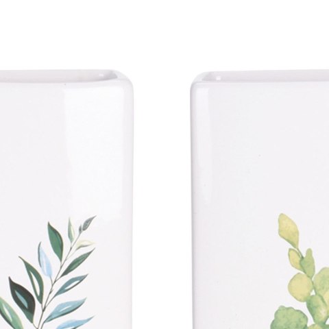 Nawilżacz Powietrza Ceramiczny na Kaloryfer 300 ml HOME STYLING COLLECTION