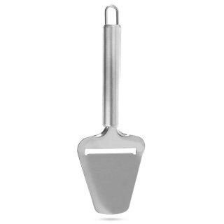 Nóż do Sera Łopatka 20,5 cm Stal Nierdzewna do Zmywarki ORION