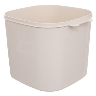 Obiadowa Menażka do Przenoszenia Jedzenia ORION 2l + 2x1,15l