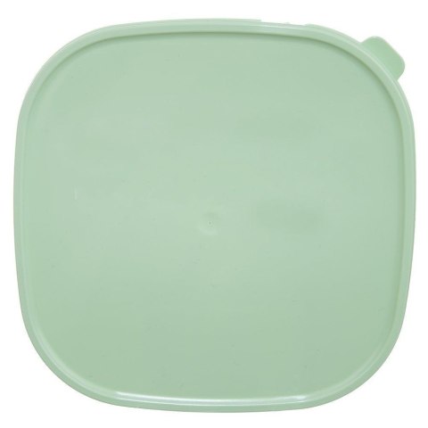 Obiadowa Menażka do Przenoszenia Jedzenia ORION 2l + 2x1,15l