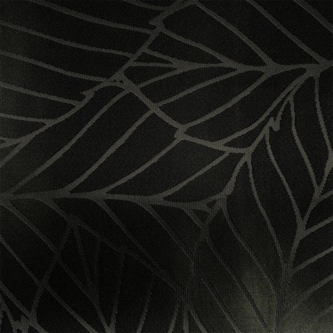 Obrus Plamoodporny Ciemnozielony Elegancki EXCELLENT HOUSEWARE 220 x 150 cm