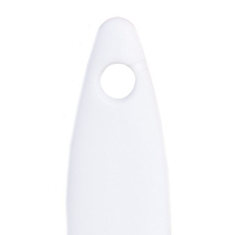 Pędzelek Kuchenny Silikonowy SILLINIE 2 szt. ORION do 220°C Zestaw