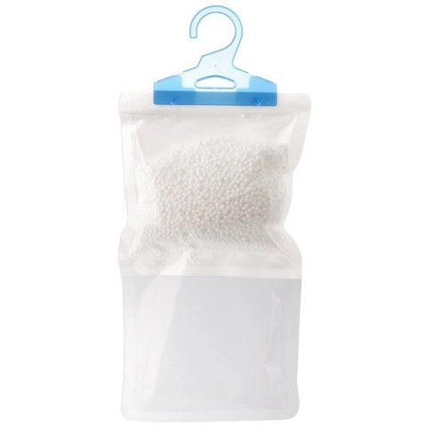 Pochłaniacz Wilgoci Wiszący Bezwonny 250 g ORION do Szafy Szafki