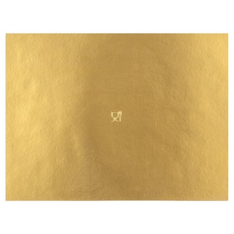 Podkład pod Tort Prostokąt Złoty 40 x 30 cm ORION Gruba Podkładka
