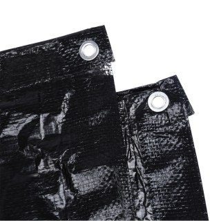 Podłoga Mata Podłogowa do Namiotu Przedsionka Altanki REDCLIFFS 300x400 cm