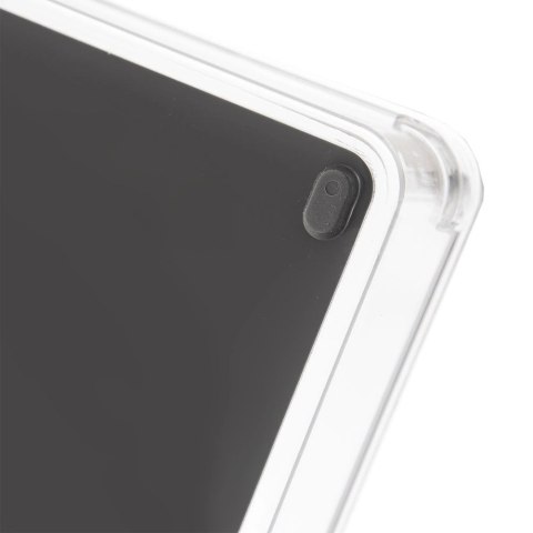 Pojemnik Organizer Wąski Szuflady GREY 32,5 x 9 x 4,5 cm ORION