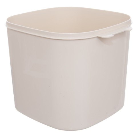 Pojemnik Przenoszenia do Żywności Menażka Obiadowa 4-poziomowa ORION