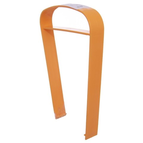 Pojemnik Przenoszenia do Żywności Menażka Obiadowa 4-poziomowa ORION