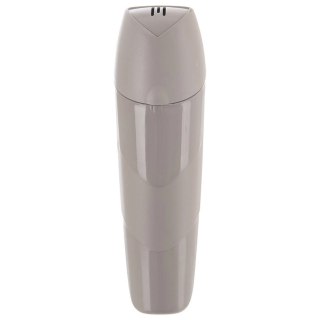 Pojemnik na Szczoteczki Okulary 22 cm ORION Uniwersalny Zamykany 22 x 7 cm