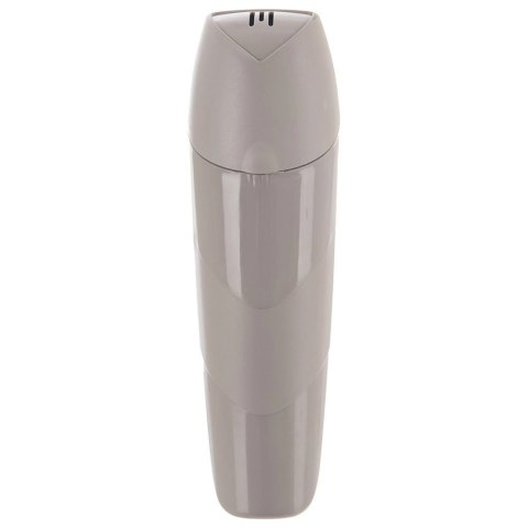 Pojemnik na Szczoteczki Okulary 22 cm ORION Uniwersalny Zamykany 22 x 7 cm