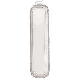 Pojemnik na Szczoteczki Okulary 25 cm ORION Zawieszany 25 x 6 cm