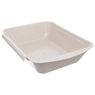 Pojemniki do Panierowania ORION 3 x 1,5 L 3 el.