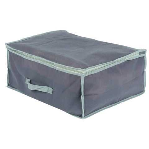 Pokrowiec na Pościel Duży Zamek Uchwyt 38 L SG Okienka 50 x 38 cm