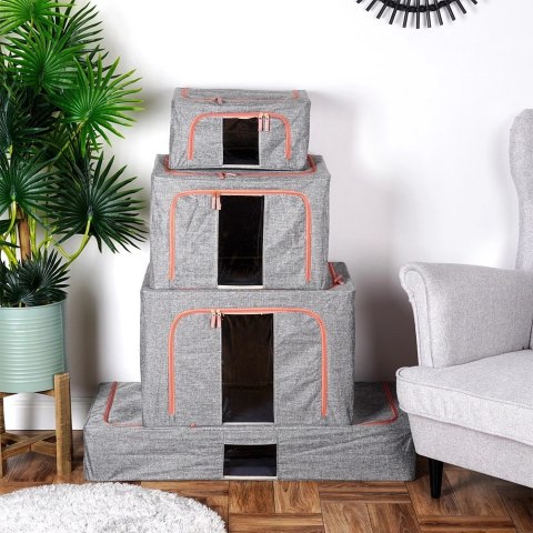 Pokrowiec na pościel 22 l