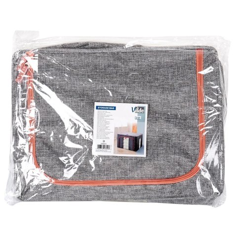 Pokrowiec na pościel 22 l