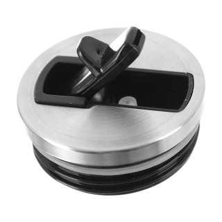 Pokrywka Zapasowa Termosu Puszka Ustnik Szczelna 400 ml ORION 55 cm