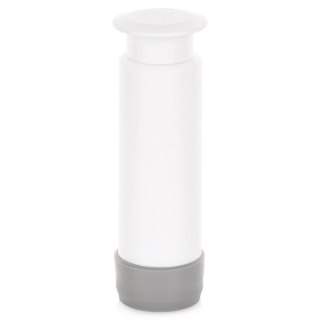 Pompka Próżniowa do Odsysania Powietrza Woreczków Pojemników 135 cm EH