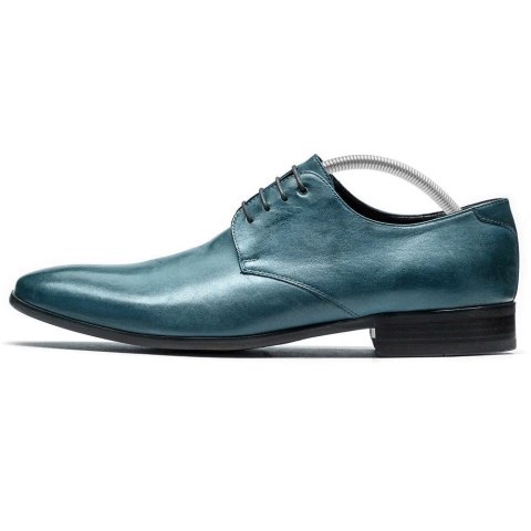 Prawidła do Butów Zestaw 2 Sztuki Długość 33 cm Ochrona Obuwia SHINY