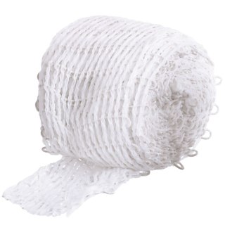 Siatka Wędliniarska Włókno Syntetyczne 5 m 15 cm 225°C ORION