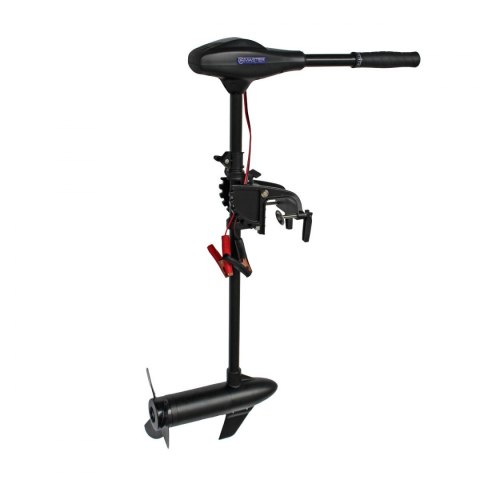Silnik Elektryczny do Łodzi 504 W MASTER 48 LBs