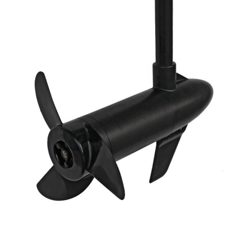 Silnik Elektryczny do Łodzi 504 W MASTER 48 LBs