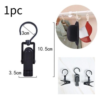 Nowa Puszysta Futrzana Damska Czapka Zimowa Czapka Narciarska Śnieżna Damska Czapka z Sztucznego Futra Gruba Ciepła