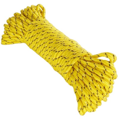 Zestaw Kempingowy do Namiotu Śledzie Młotek Linka Redcliffs