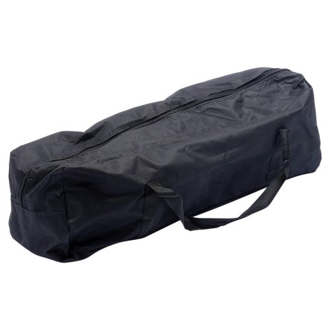 Zestaw Krzesła Turystyczne ze Stolikiem Składane Przenośne REDCLIFFS 3 el.