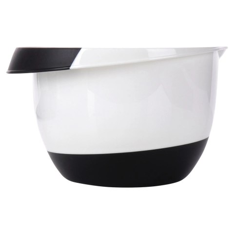 Zestaw Miski do Miksowania Mieszania Ubijania Kuchenne Solidne VILDE 2 szt.