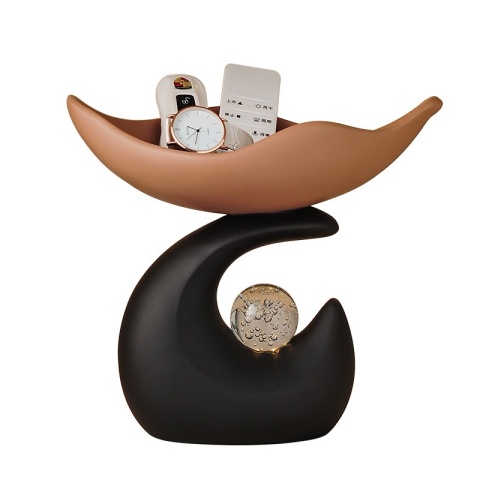 BeauNook Lekki luksus, ekskluzywny, wejście, schowek na klucze, ozdoba, salon, biurko, szafka na buty, dekoracja.