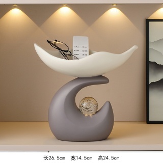 BeauNook Lekki luksus, ekskluzywny, wejście, schowek na klucze, ozdoba, salon, biurko, szafka na buty, dekoracja.