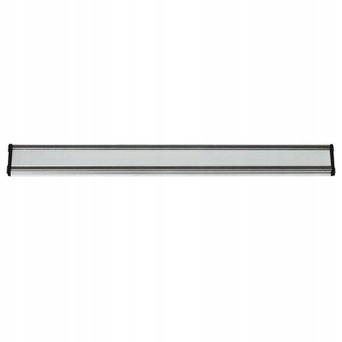 Listwa Magnetyczna na Noże 47,5 cm