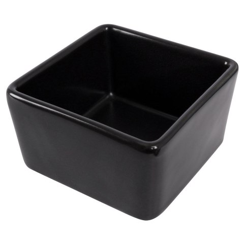 Miseczki na Przekąski 100 ml Ceramiczne Zestaw 2 szt EXCELLENT HOUSEWARE